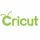 How to Make a Cricut New Year Card: Quick and Easy Guide – cricut.com/setup Avatar